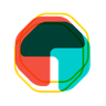 Pathaka Logo
